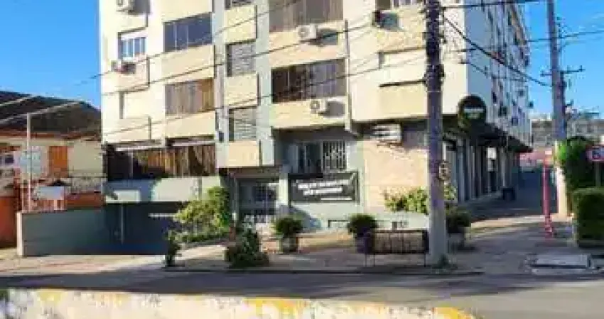Apartamento  com 99,38m² área 3 dormitórios av. santos ferreira marechal rondon