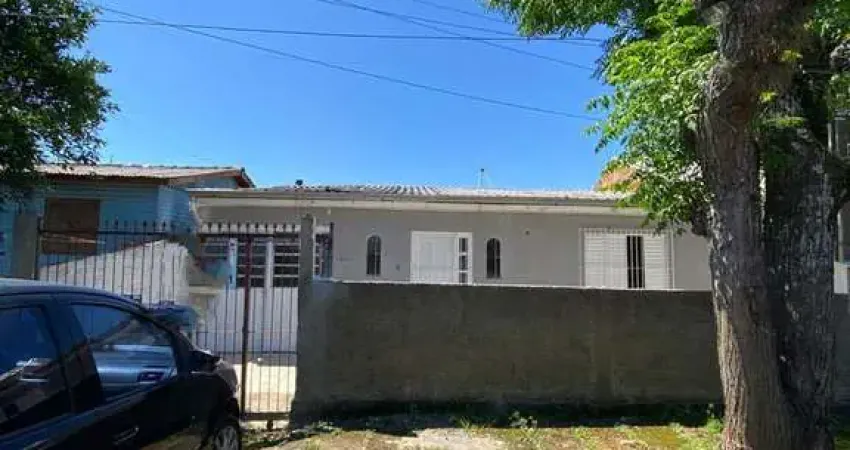 Casa com 4 quartos à venda na Rua dos Romeiros, --, Mathias Velho, Canoas