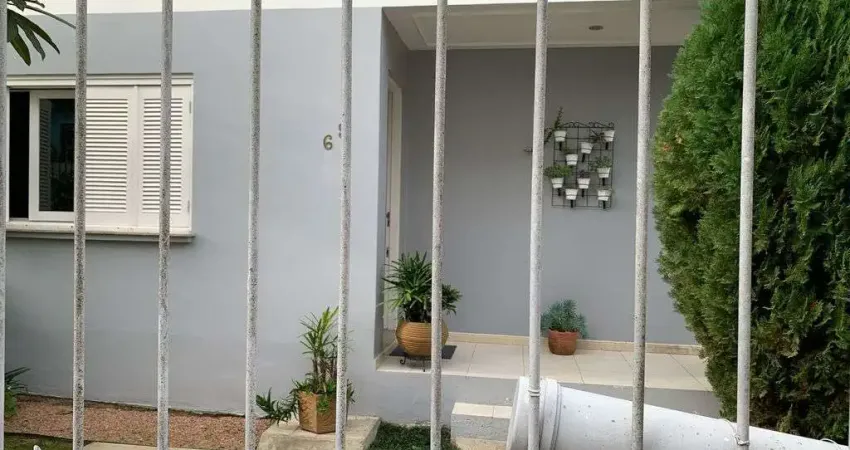 Sobrado alto padrão 271,03 m² area privativa, partenon porto alegre - rs