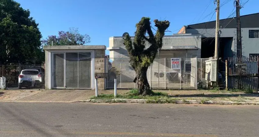 Casa em condomínio 3 dormitórios rua onze de junho bairro niteroi canoas rs.