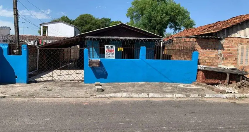 Casa mista 2 dormitórios rua 27 de março loteamento joão de barro niteroi