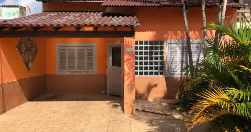Casa á venda, 3 quartos, com 100,00 m² , no bairro centro - eldorado do sul