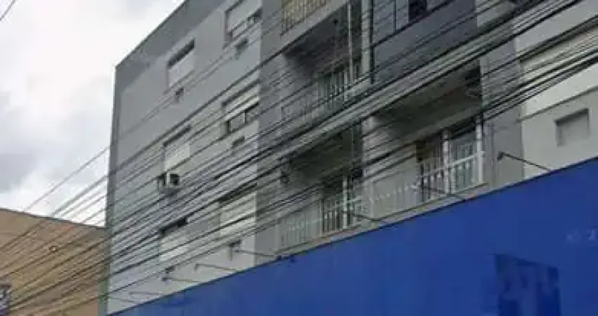 Apartamento com 2 quartos à venda na Avenida Getúlio Vargas, --, Centro, Canoas