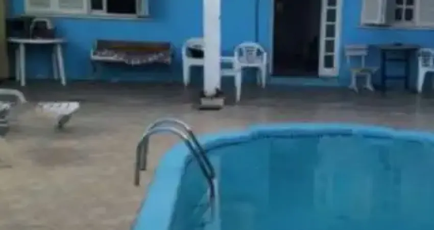 Casa com 3 quartos à venda na rua Q setor 5, --, Guajuviras, Canoas