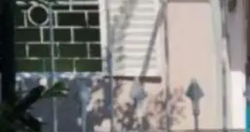 Casa com 3 quartos à venda na rua 42 C, --, Guajuviras, Canoas