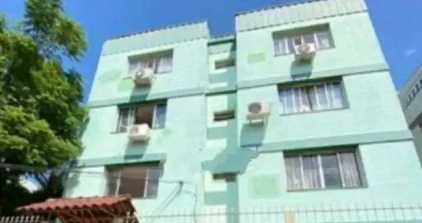 Apartamento Bairro Marechal Rondon Canoas-RS
