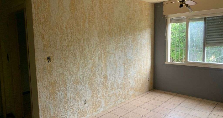Apartamento Condomínio Figueira em Porto Alegre
