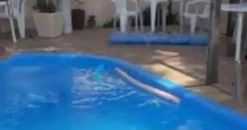 casa 2 pisos em Guaiba -RS