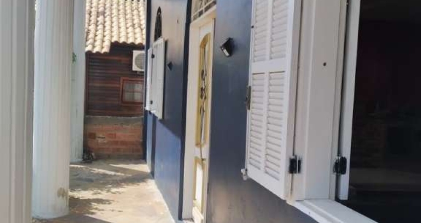 Casa com 3 quartos à venda na Rua Celso Pedro Luft, --, São José, Canoas