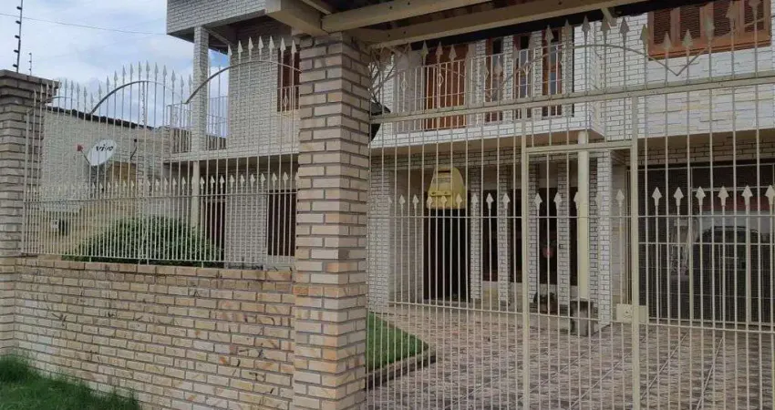 Casa com 3 quartos à venda na Rua Índio Sepé, --, Harmonia, Canoas