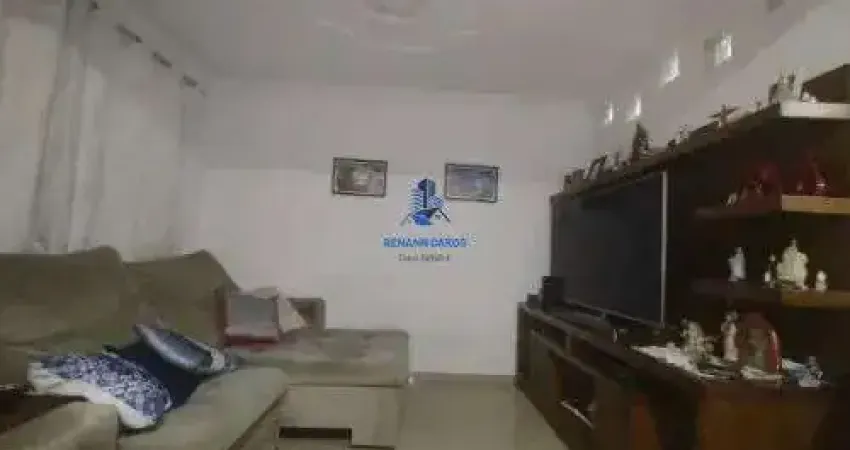 Sobrado em Condomínio Fechado bairro Alto Boqueirão - VENDE-SE INCRÍVEL SOBRADO EM CONDOMÍNIO FECHADO COM ÁTICO E ÁREA GOURMET – SEGURANÇA 24H NO JAGUAPITÃ, CURITIBA