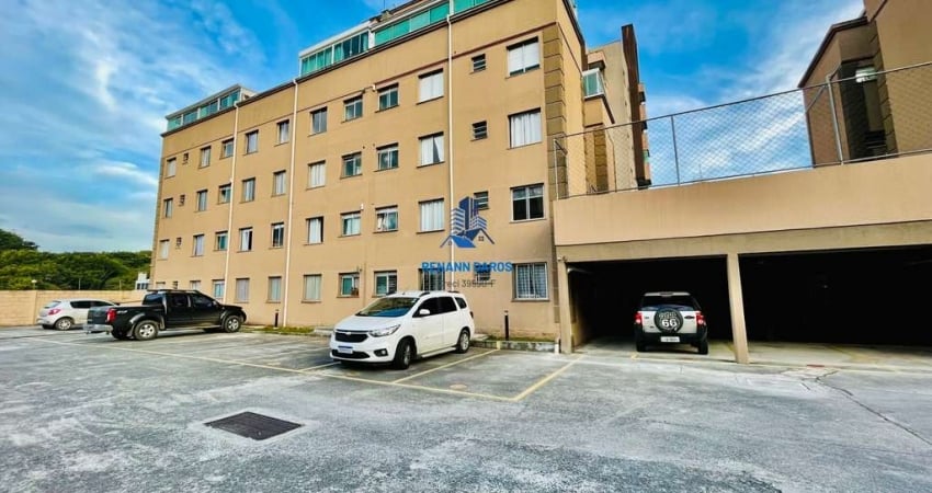 COBERTURA DUPLEX NO BAIRRO CAPÃO RASO, CURITIBA PARANÁ - Cobertura Duplex 2 Quartos com Terraço Privativo, Área Gourmet com Churrasqueira e Vaga à Venda no Capão Raso – Curitiba – Financiável com FGTS