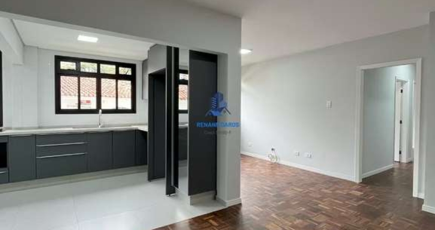 Residencial Mona Lisa - INCRÍVEL OPORTUNIDADE NO ÁGUA VERDE – APARTAMENTO REFORMADO, ENSOLARADO E COM PRIVACIDADE!