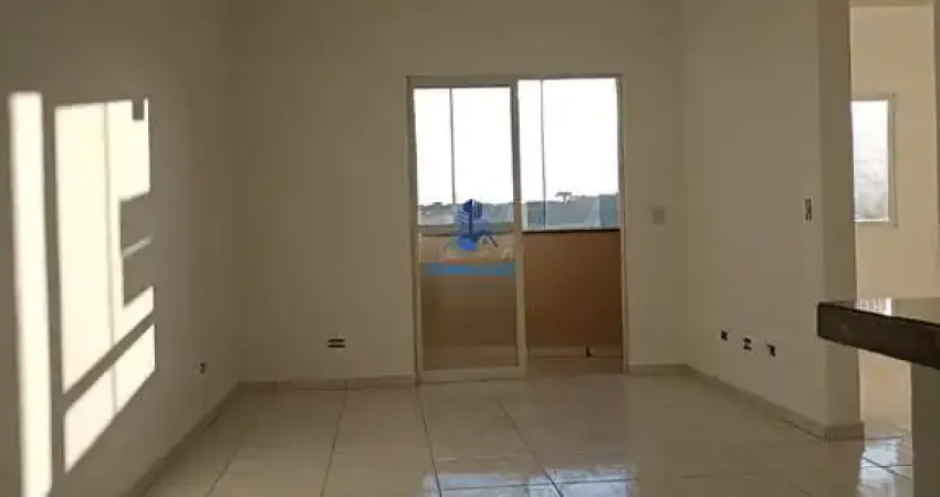 Residencial Buona Vitta - Apartamento com Sacada e Churrasqueira à Venda no Capão Raso – 2 Quartos, Vaga Coberta, Próximo ao Neoville e UTFPR