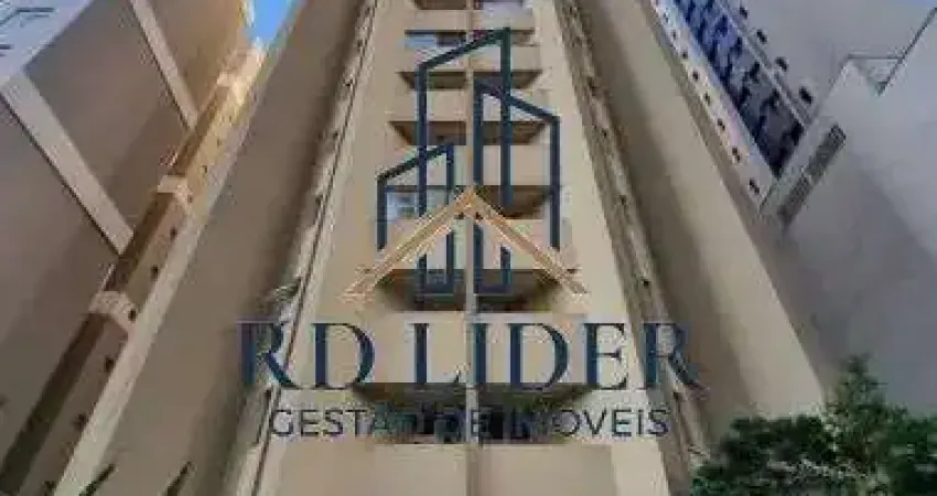 Apartamento reformado 1 quarto | 40m² | bigorrilho | pronto para morar | financia e aceita fgts