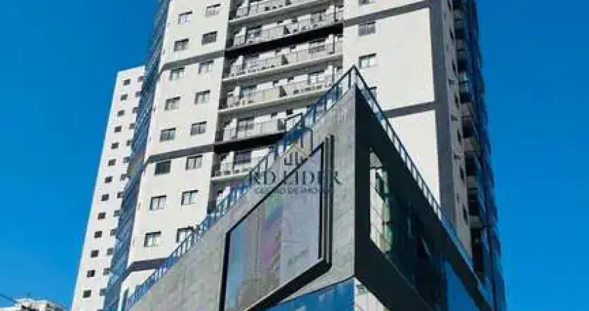 Mobiliado em Meia Praia, Itapema: Ed. Zurick com 3 Suítes, Vista Panorâmica e Lazer de Resort