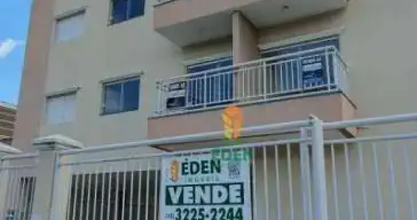 Apartamento Novo com 2 quartos, 1 banheiro, varanda, à Venda na Rua Maria Perpetua Pinheiro de Moraes, Jardim Residencial Vila Amato, Sorocaba/SP