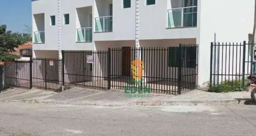 Casas com 2 quartos, sendo 1 suíte, cozinha, sala aconchegante e lavanderia, à Venda na Rua Herondina Nunes da Silva, Terras de Arieta, Sorocaba/SP