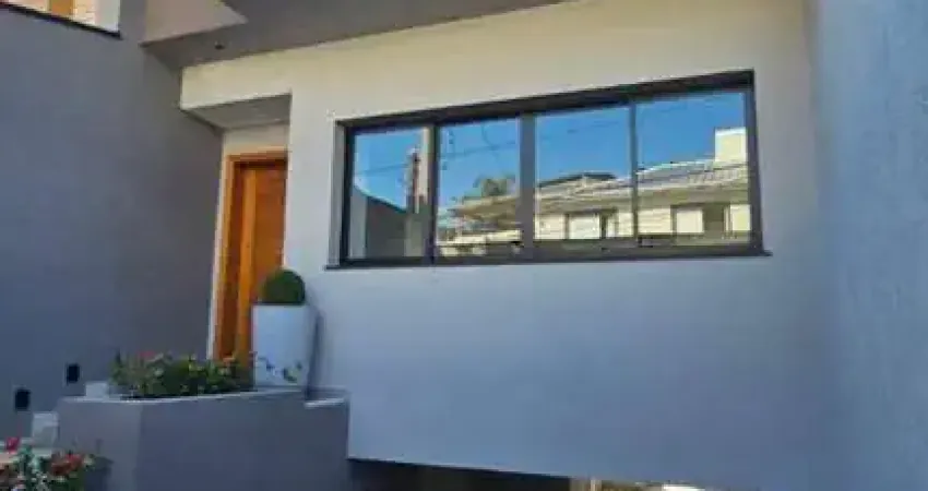 Sobrado para Venda em São Paulo, Jardim Felicidade (Zona Oeste), 3 dormitórios, 3 suítes, 5 banheiros, 5 vagas