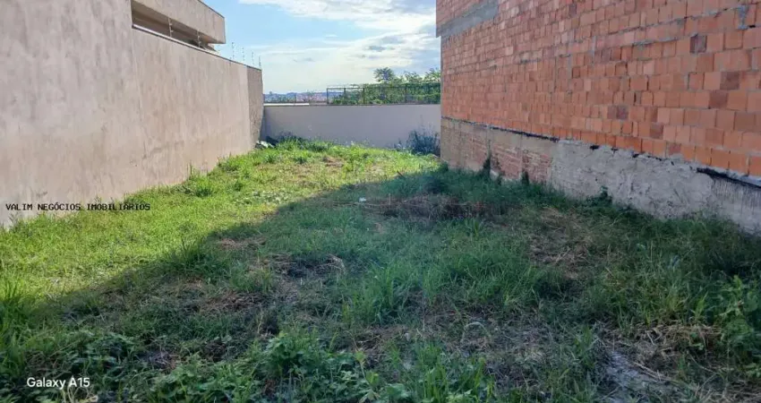 Terreno Residencial para Venda em Indaiatuba, Jardim Moriyama