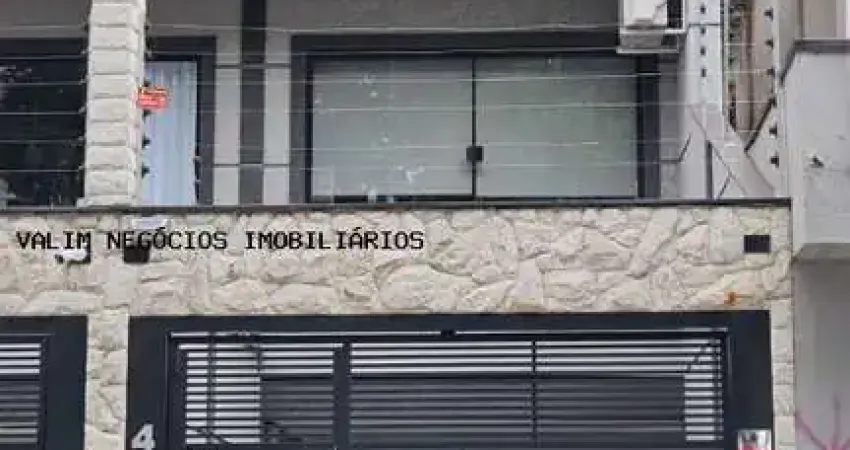 Casa para Venda em São Paulo, Jardim Mangalot, 3 dormitórios, 3 suítes, 4 banheiros, 2 vagas