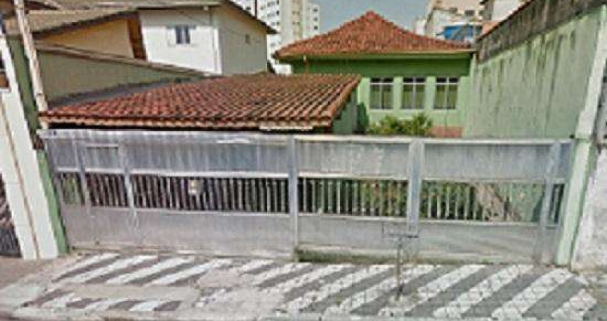 Casa à venda, 190 m² por R$ 1.299.000,00 - Macedo - Guarulhos/SP