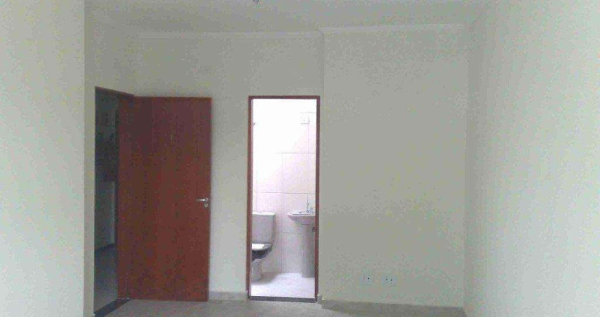 Sala comercial para locação, Vila Progresso, Guarulhos.