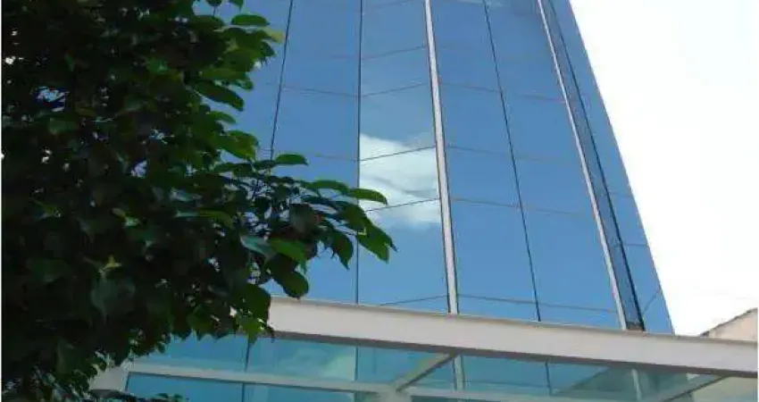 Prédio à venda, 2200 m² por R$ 11.000.000,00 - Bela Vista - São Paulo/SP