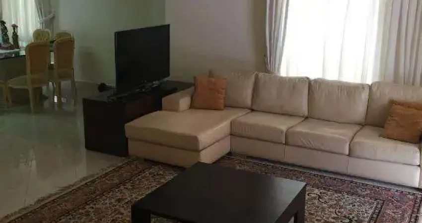Casa à venda, 260 m² por R$ 1.360.000,00 - Vila Rosália - Guarulhos/SP