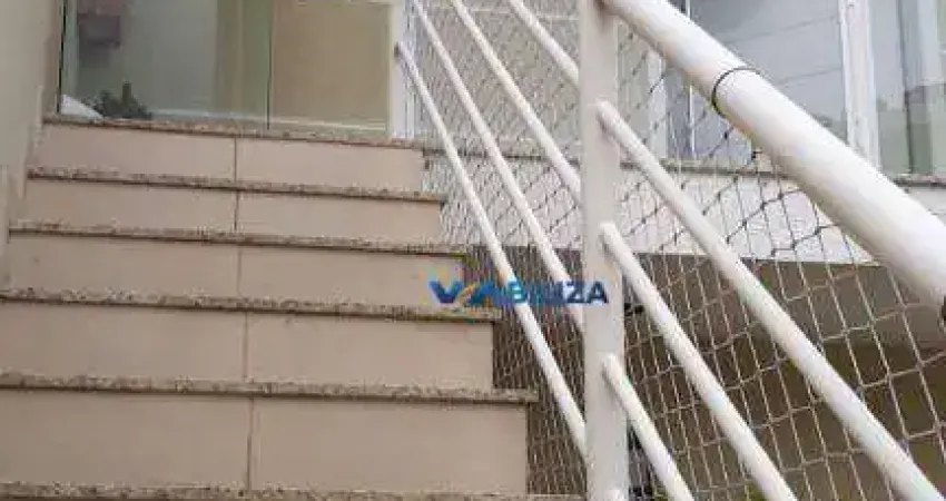 Casa com 3 dormitórios à venda, 150 m² por R$ 510.000,00 - Jardim Bom Clima - Guarulhos/SP