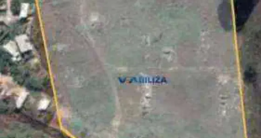 Área de 30160m2 ao lado do Shopping Bonsucesso