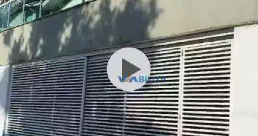 Casa Cond Arujazinho III em frente ao lago - 4 suítes