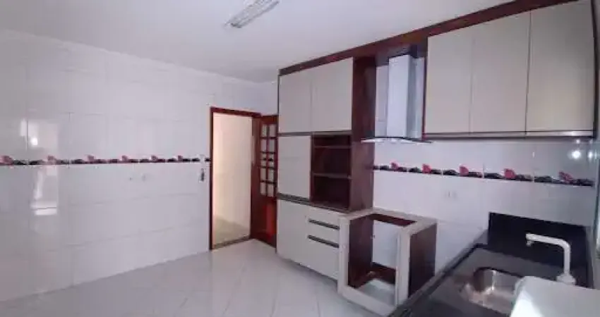 Sobrado à venda, 125 m² por R$ 590.000,00 - Bela Vista - Guarulhos/SP