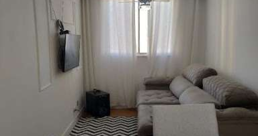 Apartamento à venda, 65 m² por R$ 312.700,00 - Torres Tibagi - Guarulhos/SP