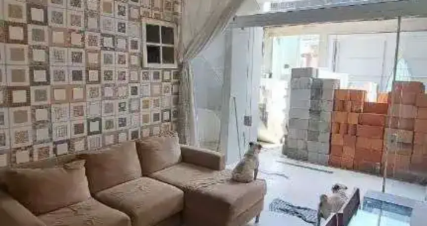 Sobrado à venda, 70 m² por R$ 381.600,00 - Jardim Rosa de Franca - Guarulhos/SP