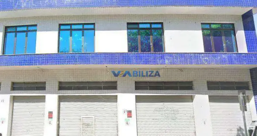 Prédio à venda, 724 m² por R$ 3.300.000 - Vila Formosa - São Paulo/SP. Estuda Permuta