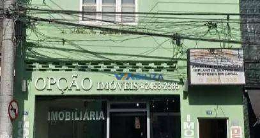 Prédio à venda, 204 m² por R$ 1.200.000,00 - Jardim Aida - Guarulhos/SP