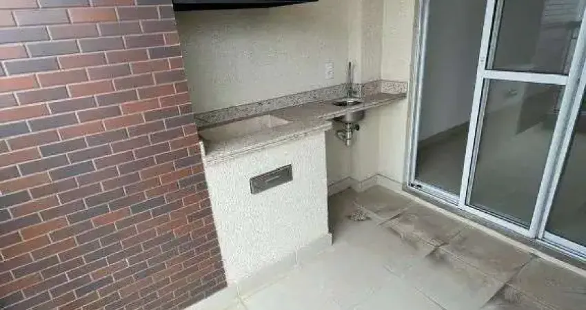 Apartamento com 2 dormitórios, 62 m² - venda por R$ 530.000 ou aluguel por R$ 3.098/mês - Jardim Aida - Guarulhos/SP Estuda Permuta!