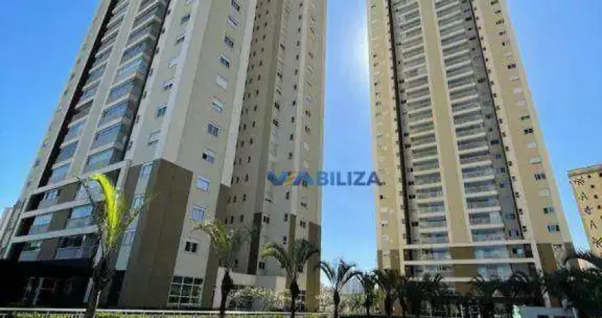 Apartamento com 3 quartos à venda na Rua Doutor Miguel Vieira Ferreira, 89, Jardim Zaira, Guarulhos