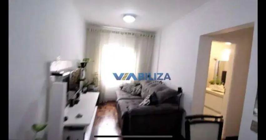 Condomínio Residencial Ilhas do Hawaí
