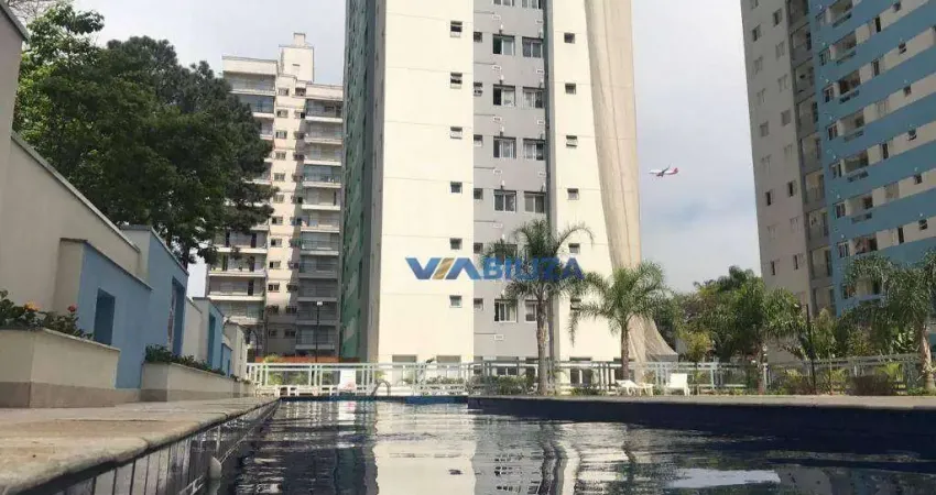 uni bosque suite 2 vgas
