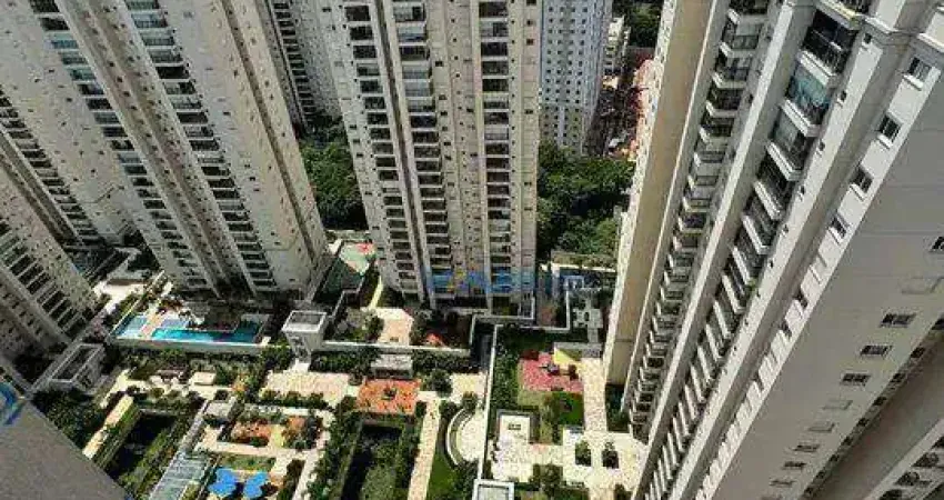 Apartamento à venda por R$ 652.000 - Cidade Maia - Guarulhos/SP