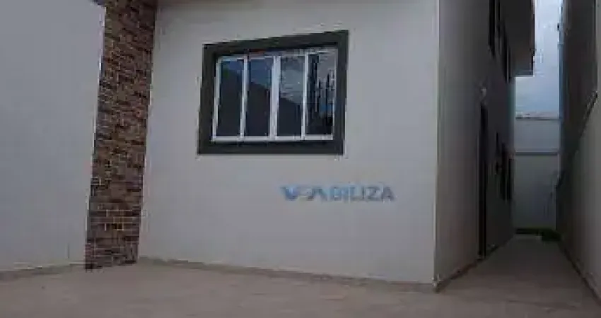 Sobrado com 3 dormitórios à venda, 114 m² por r$ 860.000 - center ville - arujá/sp - avalia permuta