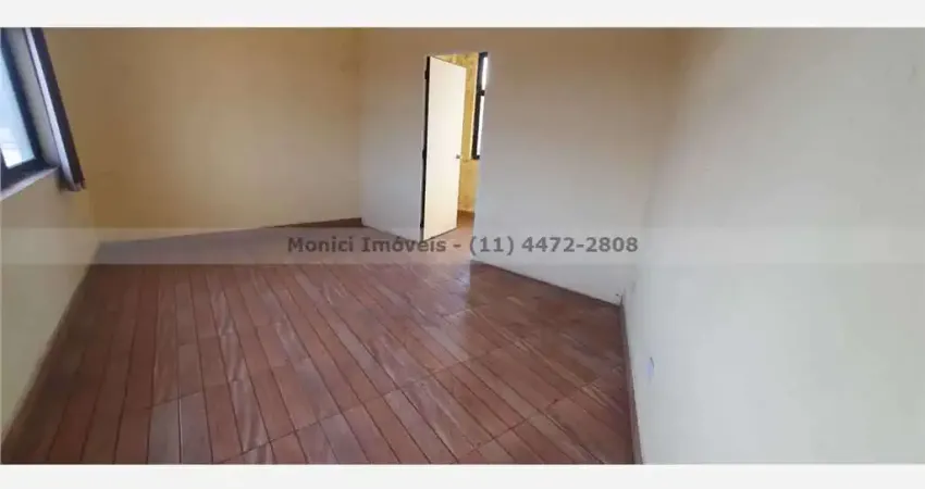 Sala - parque novo oratorio - santo andre - sao paulo  | ref.: 228c