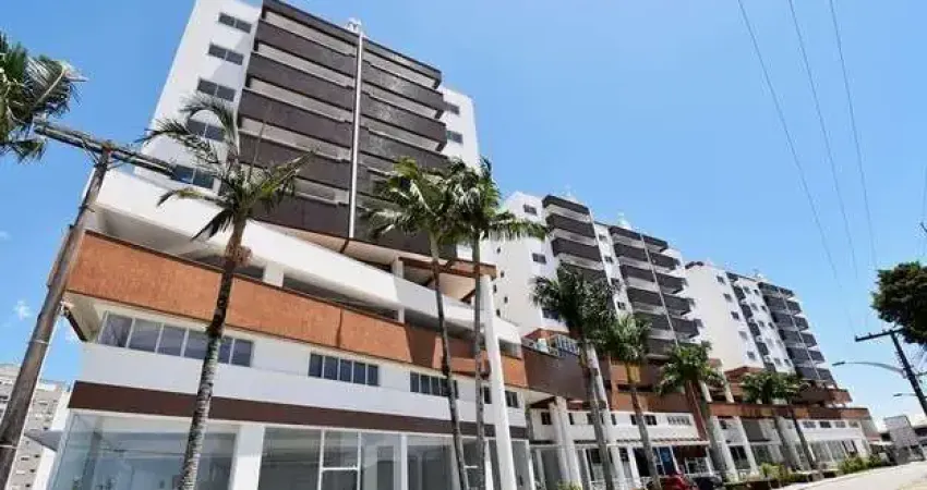 Apartamento com 2 quartos à venda em Rio Caveiras, Biguaçu