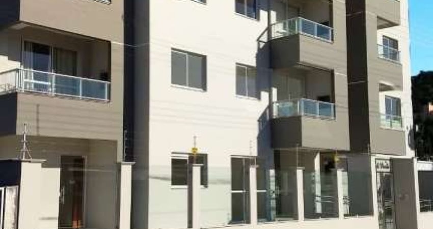 Apartamento com 2 quartos para alugar em Vendaval, Biguaçu 