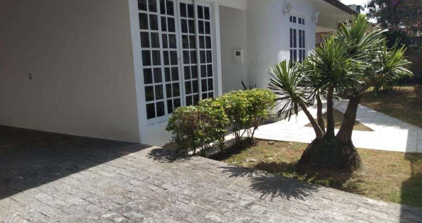 Casa com 3 quartos à venda no Centro, Biguaçu 