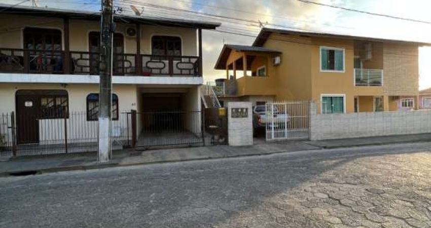 Casa com 11 quartos à venda em Vendaval, Biguaçu 