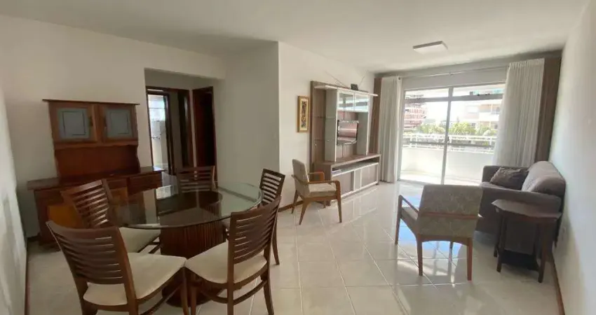 Apartamento com 2 quartos para alugar no Centro, Biguaçu 