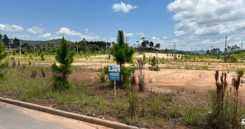 Terreno comercial à venda no Areias de Baixo, Governador Celso Ramos 